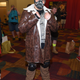 Illustration for article titled The Craziest Cosplay from Gen Con 2015!